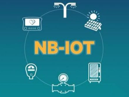 解密NB-IoT，誰才是真正贏家？