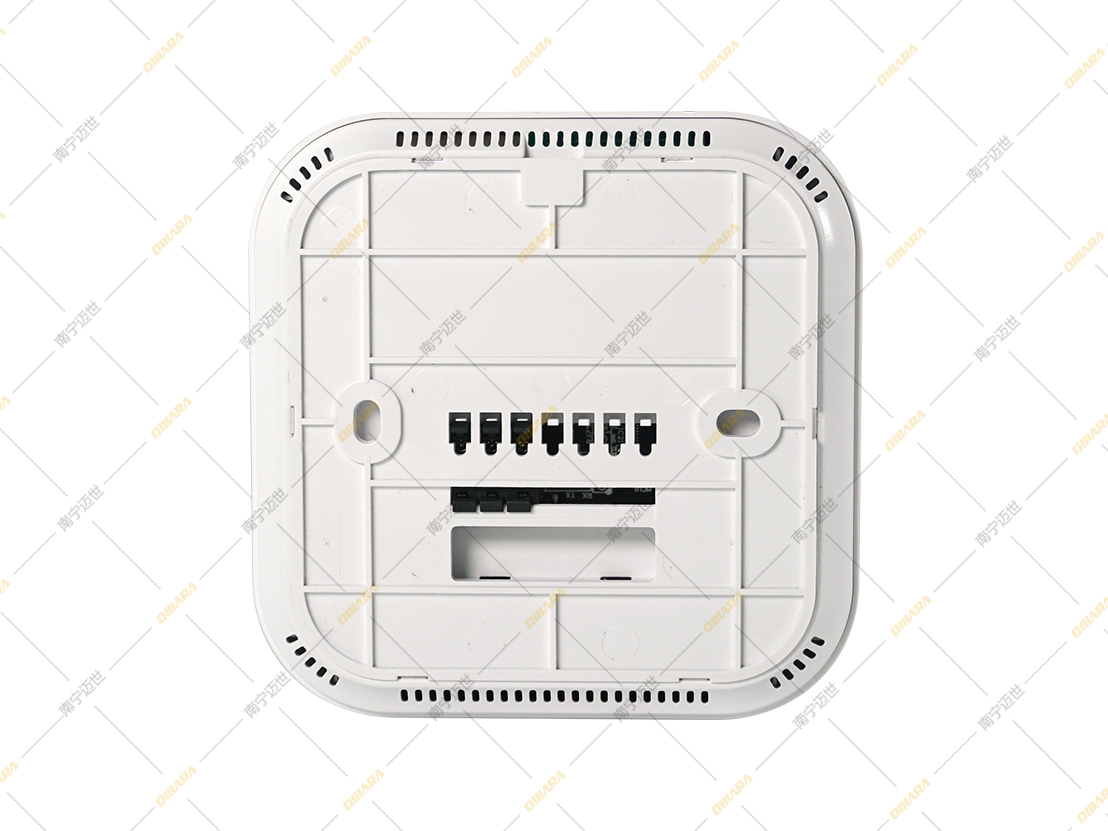 LoRa環境5in1傳感器MS/LoRa-600-106