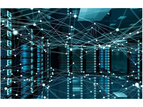 網絡機房監控系統合理架構的七個特征
